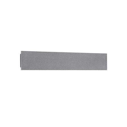 Nástěnné LED svítidlo NOVA LUCE LUNA 19W 3000K IP65 9540236