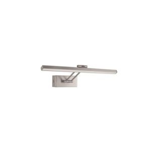 Nástěnné LED svítidlo NOVA LUCE MARNELL 12W 3000K 9117302