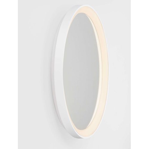Nástěnné LED svítidlo NOVA LUCE ONAR 21W 3000K 9030500 - Obrázek 2
