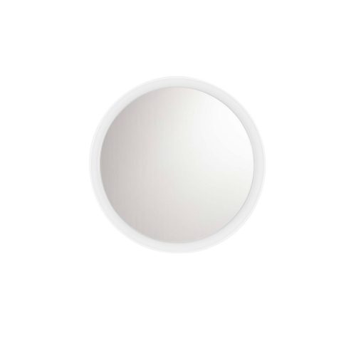 Nástěnné LED svítidlo NOVA LUCE ONAR 21W 3000K 9030500