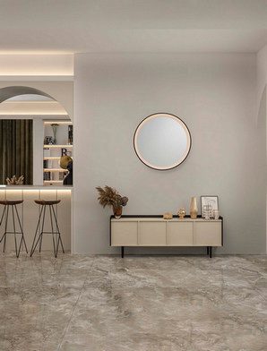 Nástěnné LED svítidlo NOVA LUCE ONAR 21W 3000K 9030501 - Obrázek 2