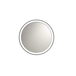 Nástěnné LED svítidlo NOVA LUCE ONAR 21W 3000K 9030501