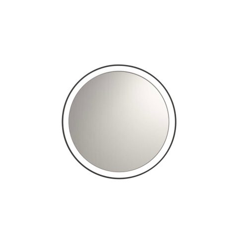 Nástěnné LED svítidlo NOVA LUCE ONAR 21W 3000K 9030501