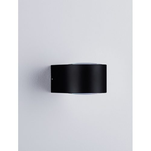 Nástěnné LED svítidlo NOVA LUCE OPERA 11W 3000K IP54 9030937 - Obrázek 2