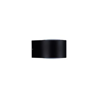 Nástěnné LED svítidlo NOVA LUCE OPERA 11W 3000K IP54 9030937