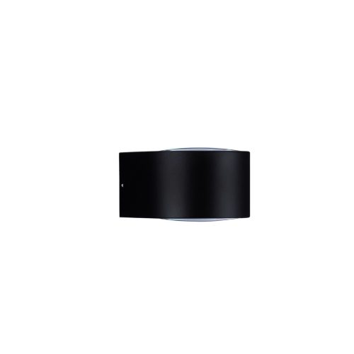 Nástěnné LED svítidlo NOVA LUCE OPERA 11W 3000K IP54 9030937