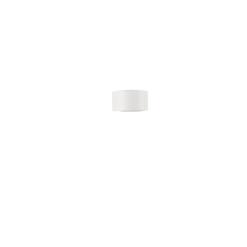 Nástěnné LED svítidlo NOVA LUCE OPERA 11W 3000K IP54 9030939