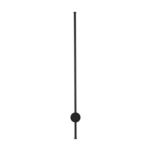 Nástěnné LED svítidlo NOVA LUCE RIDGE 19W 3000K IP65 9923408