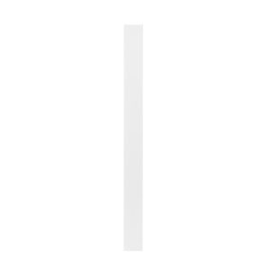 Nástěnné LED svítidlo NOVA LUCE SELINE 36W 3000K 9060914