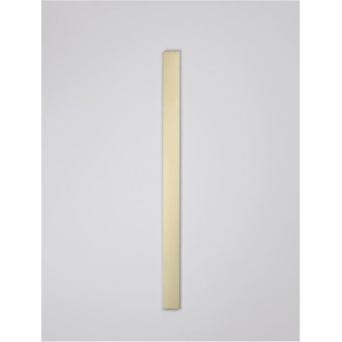 Nástěnné LED svítidlo NOVA LUCE SELINE 44W 3000K 9081200 - Obrázek 2
