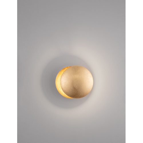 Nástěnné LED svítidlo NOVA LUCE SOLEI 6W 3000K 9006081 - Obrázek 2