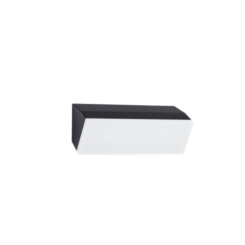 Nástěnné LED svítidlo NOVA LUCE STYLE 20W 3000K IP65 9030945