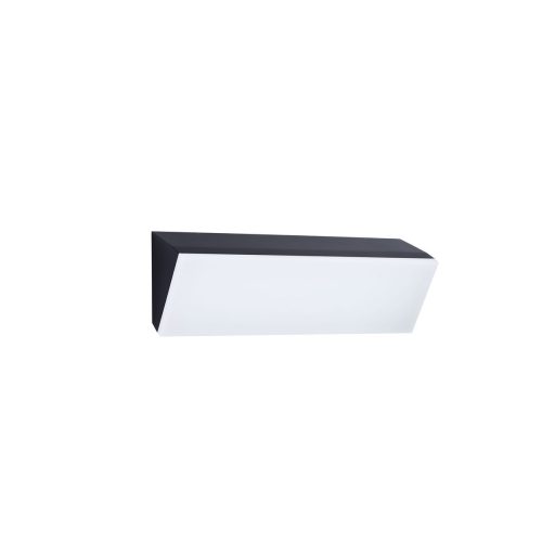Nástěnné LED svítidlo NOVA LUCE STYLE 41W 3000K IP65 9030946