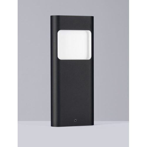 Nástěnné LED svítidlo NOVA LUCE TALL 6W 3000K IP54 9030804 - Obrázek 2