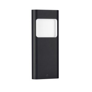 Nástěnné LED svítidlo NOVA LUCE TALL 6W 3000K IP54 9030804