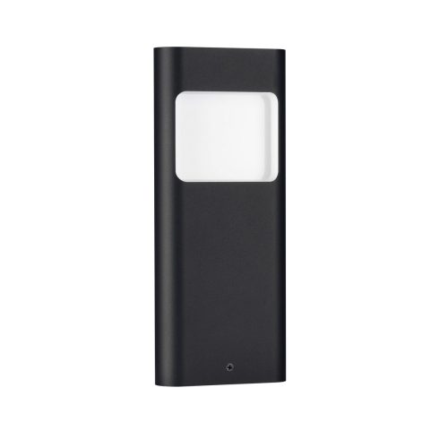Nástěnné LED svítidlo NOVA LUCE TALL 6W 3000K IP54 9030804