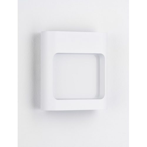 Nástěnné LED svítidlo NOVA LUCE TALL 6W 3000K IP65 9030864 - Obrázek 2