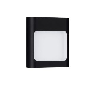Nástěnné LED svítidlo NOVA LUCE TALL 9W 3000K IP54 9030802