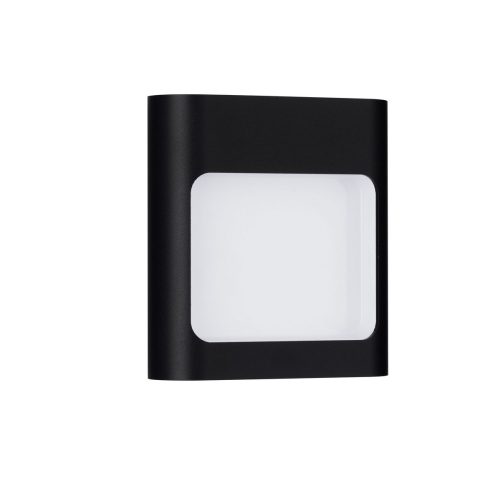 Nástěnné LED svítidlo NOVA LUCE TALL 9W 3000K IP54 9030803