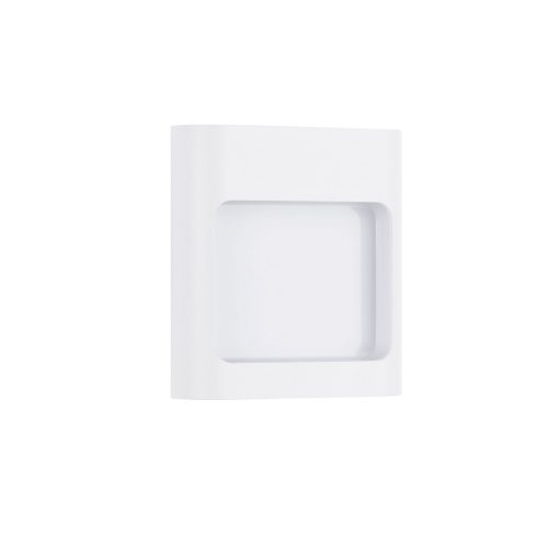 Nástěnné LED svítidlo NOVA LUCE TALL 9W 3000K IP65 9030863