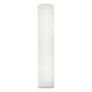 Nástěnné svítidlo EGLO Zola 83406 2xE14/40W