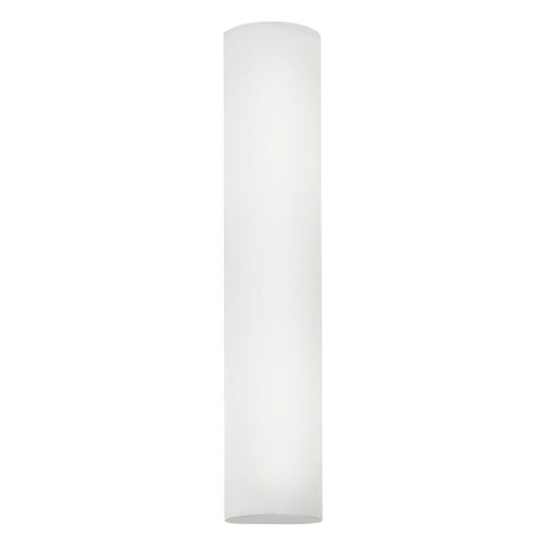 Nástěnné svítidlo EGLO Zola 83406 2xE14/40W