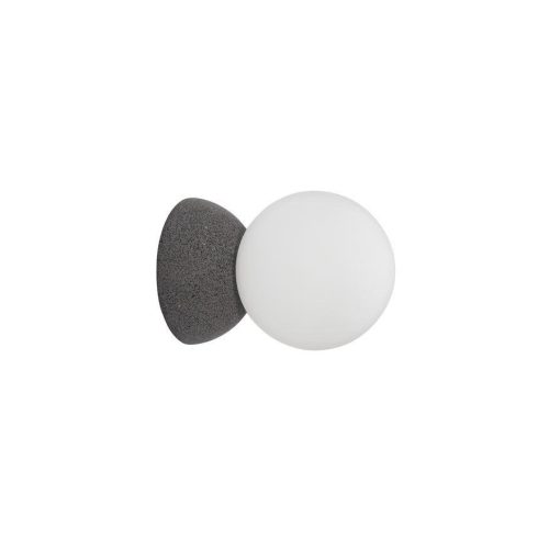 Nástěnné svítidlo NOVA LUCE ZERO G9 9577012 bez žárovky