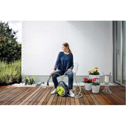 5m Lime 28-5608-LI