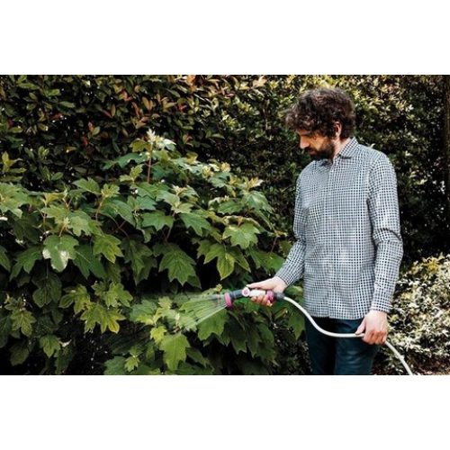 5m Fuxia 27-5608-FU