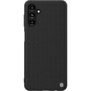 Nillkin Textured Hard Case pro Samsung Galaxy A13 5G Black
