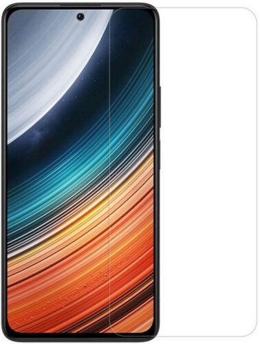 Nillkin Tvrzené Sklo 0.2mm H+ PRO 2.5D pro Poco F4 5G 57983110432