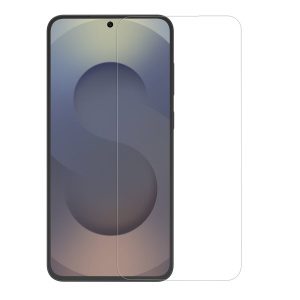 Nillkin Tvrzené Sklo 0.2mm H+ PRO 2.5D pro Samsung Galaxy S25 FE 57983128092