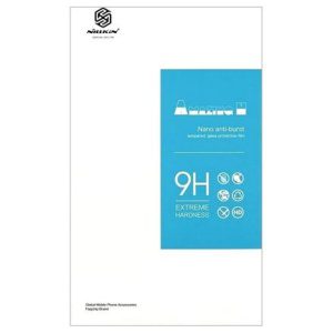 Nillkin sklo Xiaomi Mi 10 Lite (H) NILTGMI10L