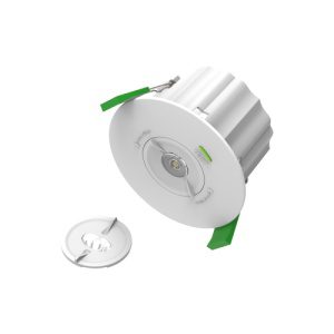 Nouzové LED svítidlo LEDVANCE EMERGENCY SPOT 1