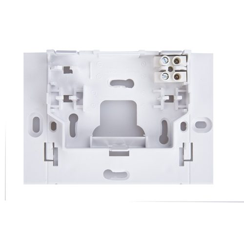 Nouzové svítidlo DIANA LED NM 1h 50lm Zemper LDF-3050-C - Obrázek 2