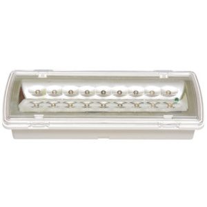 Nouzové svítidlo Ecolite LEDER TL507L-LED 1-3h