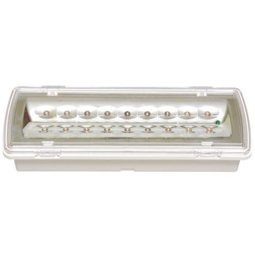 Nouzové svítidlo Ecolite LEDER TL507L-LED 1-3h