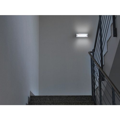 Nouzové svítidlo Panlux 3H Taurus FTI-8123-C - Obrázek 2