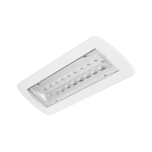 Nouzové svítidlo Panlux Fenix LED M IP65 3W 3h LiFePO4 PN35200010 - Obrázek 2
