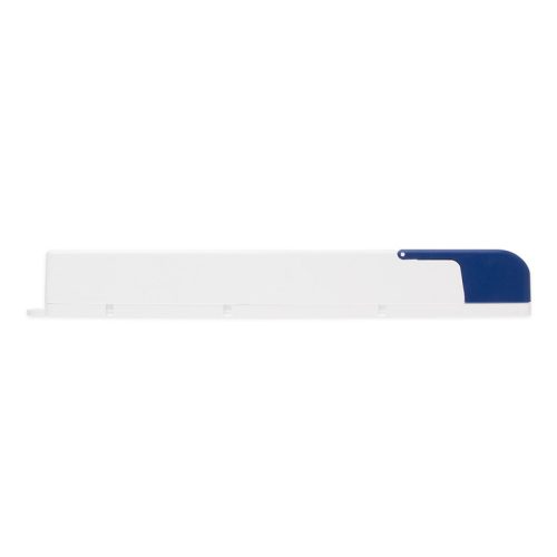 5-3hod. max. 5W McLED ML-419.065.68.0
