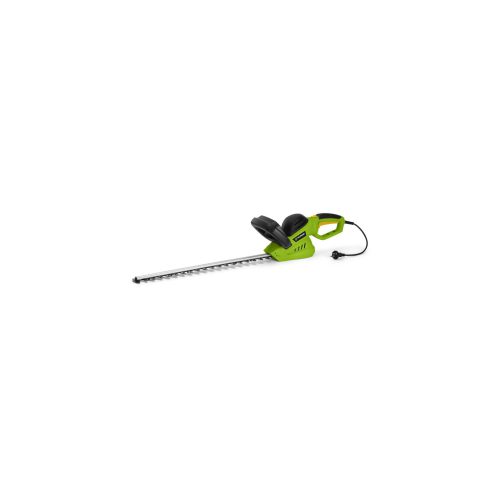 Nůžky na živý plot FIELDMANN FZN 2505-E 50004028 - Obrázek 2