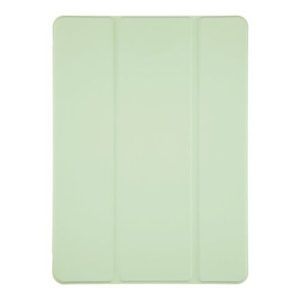 OBAL:ME MistyTab Pouzdro pro iPad Air (2020/2022/2024/2025)/iPad Pro 11 (1/2/3/4) Light Green 57983123451