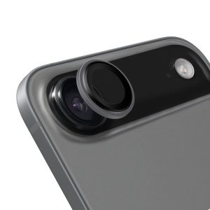 OBAL:ME Ochrana Čoček pro Apple iPhone Air Cloud White 57983127272