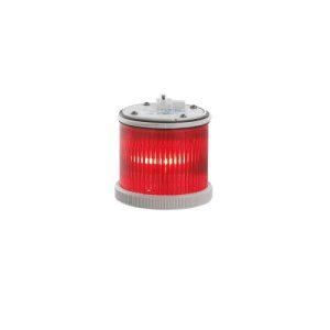 OPTICKY MODUL RUDY TWSLMT 24-240VAC 27723