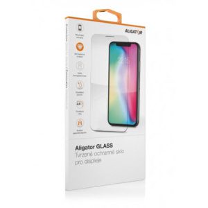 Ochrana displeje GLASS Xiaomi Redmi A1 GLA0226