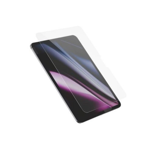 Ochranné sklo pro iPad 10