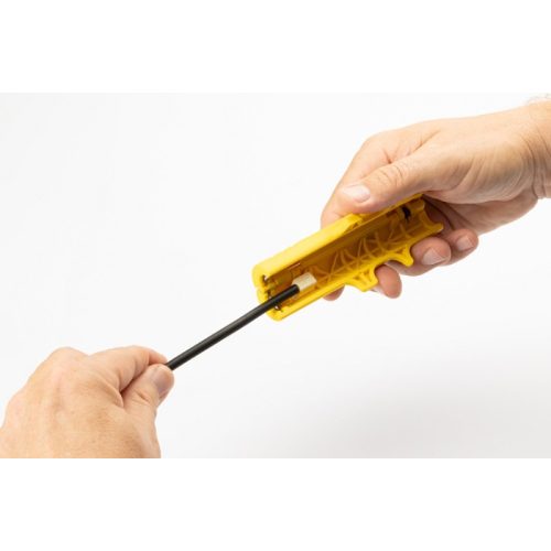 5-6mm2 Jokari PV-Strip NO 30195