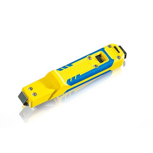 Odizolovací nůž Jokari NO 70000 4-70mm - Obrázek 2