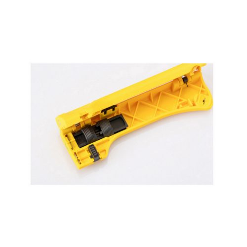 5-16mm2 NO 30199
