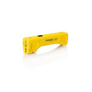 Odplášťovač JOKARI PV-Strip pro solární kabely 1